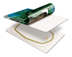 rfid