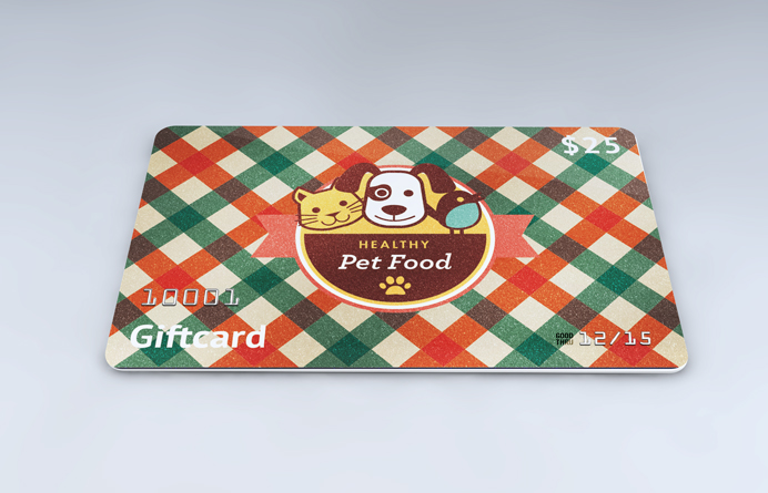 petshopgiftcard