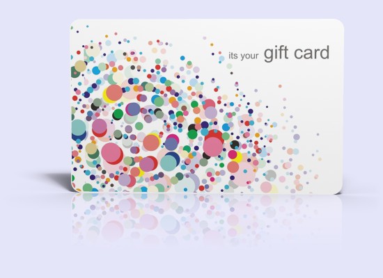 plastic_card_template_091 A