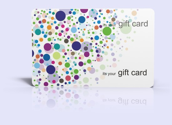 plastic_card_template_093 A