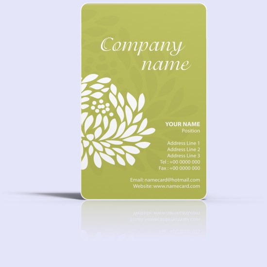 plastic_card_template_094