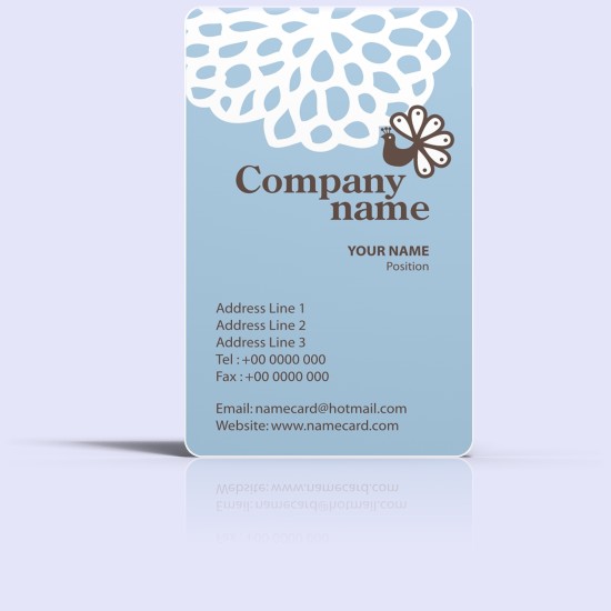 plastic_card_template_095