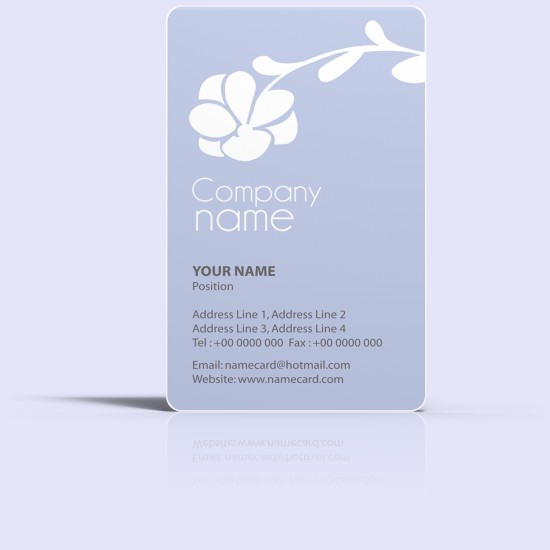 plastic_card_template_096