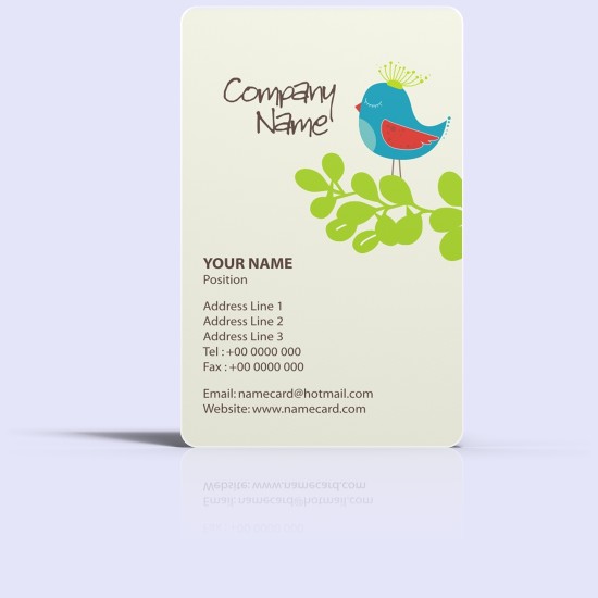 plastic_card_template_097