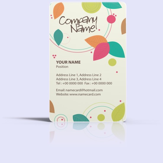 plastic_card_template_099