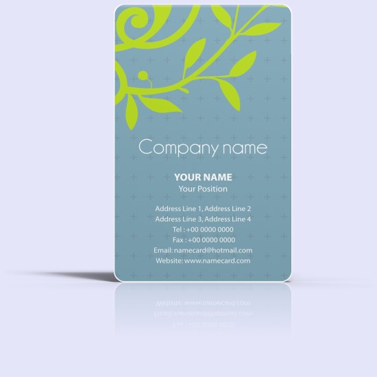 plastic_card_template_101