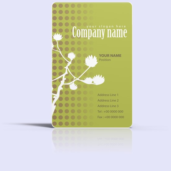 plastic_card_template_102