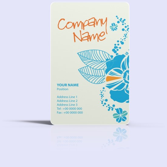 plastic_card_template_103