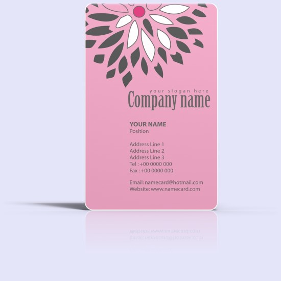 plastic_card_template_105