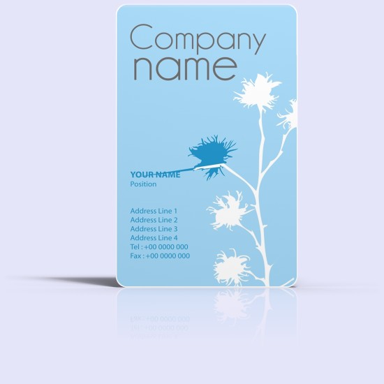 plastic_card_template_106