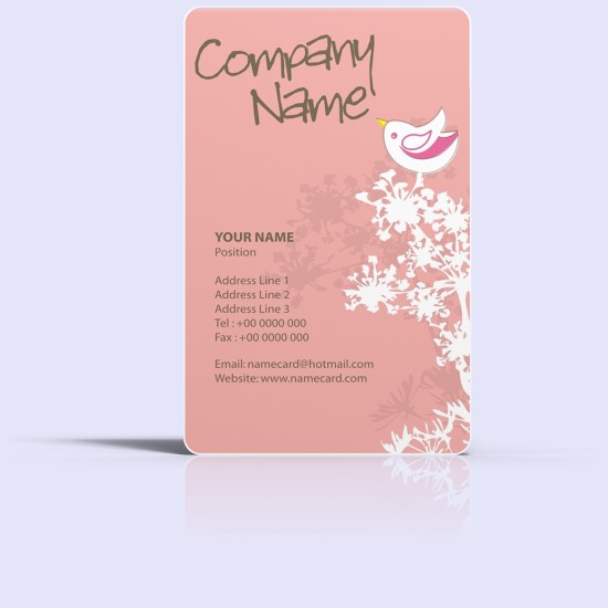 plastic_card_template_110