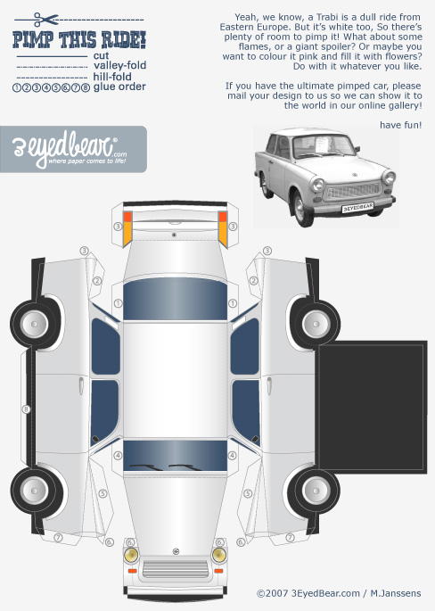 http://www.plasticcardonline.com/download/3EB_Trabant.jpg