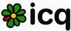 icq