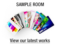 plasticcardsample