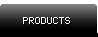 Plastic Cards Printing products