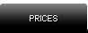 Plastic Cards Printing prices