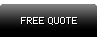 Plastic Cards Printing free quote