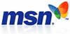 msn