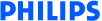 contactless IC card, Philips Mifare 1 S50 chips, full colour printing