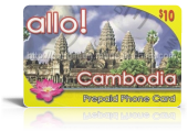 plastic cards printing