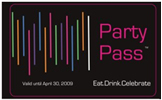 Plastic IC / Smart Cards