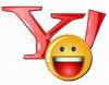 yahoo