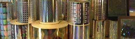 hololabels