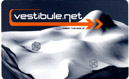 Vestibule.net Access / Security Card Printing from PlasticPrinters.com