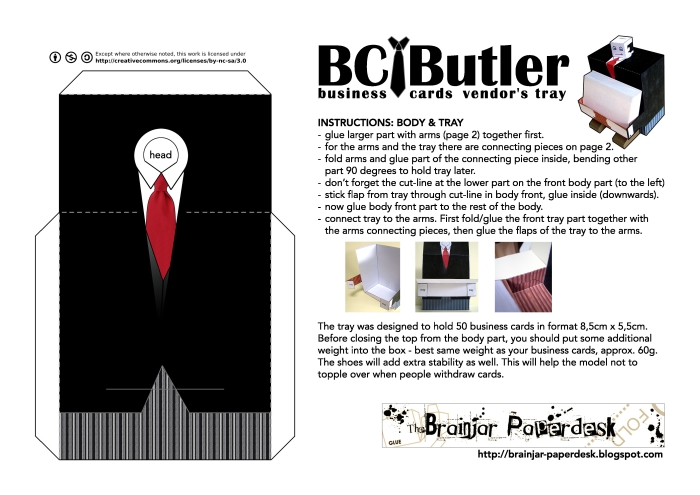 http://www.plasticcardonline.com/download/BCbutler1.jpg