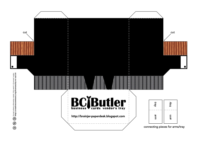 http://www.plasticcardonline.com/download/BCbutler2.jpg