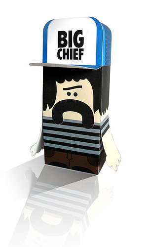 http://www.plasticcardonline.com/download/toys_bigchief_01.jpg