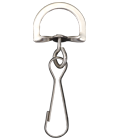 Swivel hook