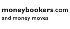 we accept moneybookers