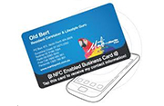 NFC Card