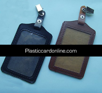 card holder