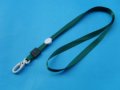 darkgreenlanyard