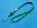 greenlanyard