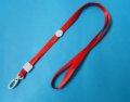 redlanyard