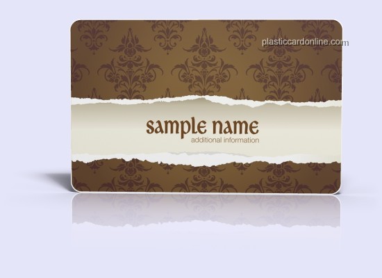 gift card,gift card template