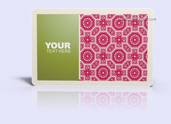 gift card print,gift card template